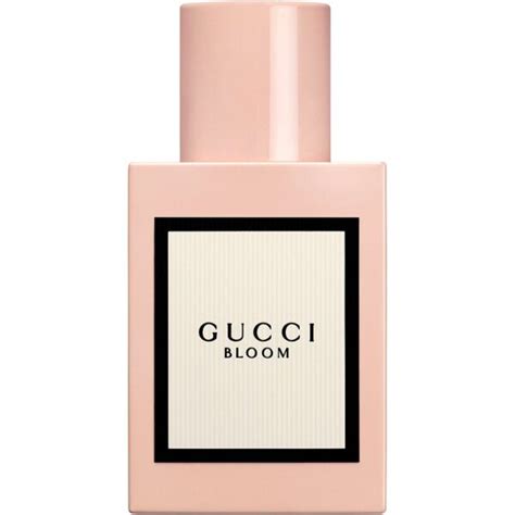 gucci damparfym|Gucci bloom eau de parfum.